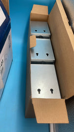 Paquete De 12 Unidades De Luces LED Amico 5CCT