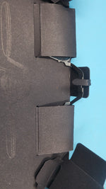 Gafas de realidad aumentada XREAL Air 2 Pro CAJA ABIERTA