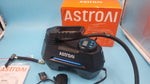 Compresor Aire AstroAI 12V 150 PSI Digital Para Auto LCD