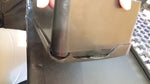 Transformador inteligente de bajo voltaje de 200 W, (USADO)
