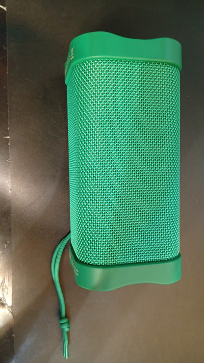 Altavoz Bluetooth, Portátil Skullcandy Terrain XT, Impermeable IPX7.