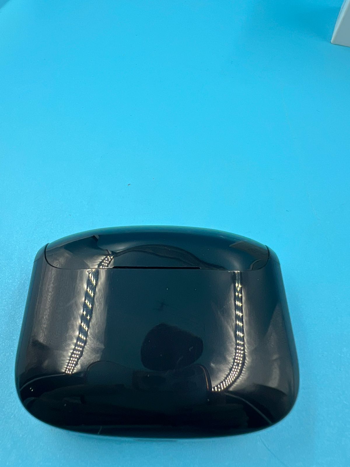 Auricular inalámbrico Ordtop i13 Bluetooth 5.3 con detalle