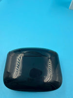 Auricular inalámbrico Ordtop i13 Bluetooth 5.3 con detalle