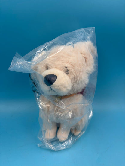 Peluche de Krypto el Superperro Phunny Superman (2025)