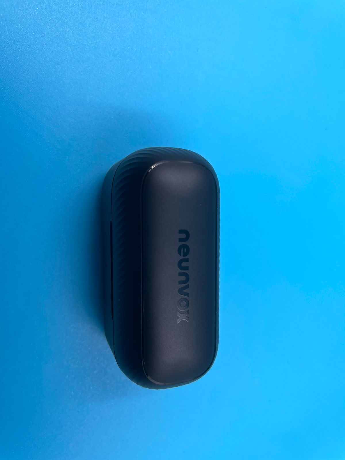 NTS02 - Audífonos inalámbricos verdaderos, Bluetooth 5.3.