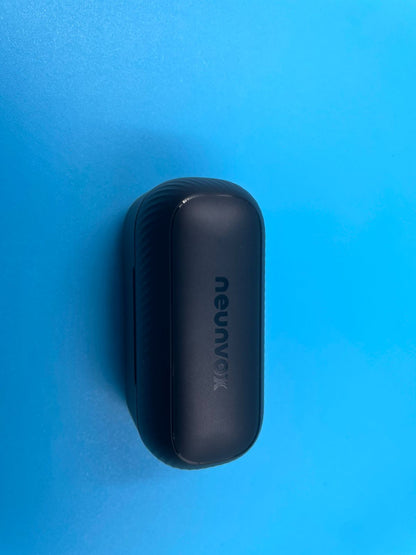 NTS02 - Audífonos inalámbricos verdaderos, Bluetooth 5.3.