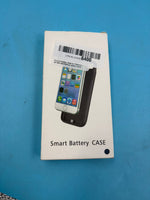 Carcasa Bateria 7000 mAh iPhone 6/7/8/SE Azul
