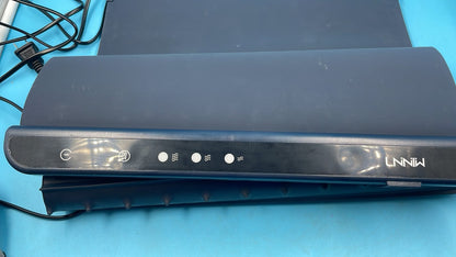 Bandeja De Calentamiento Eléctrico Uso Diario En El Hogar (DETALLE)