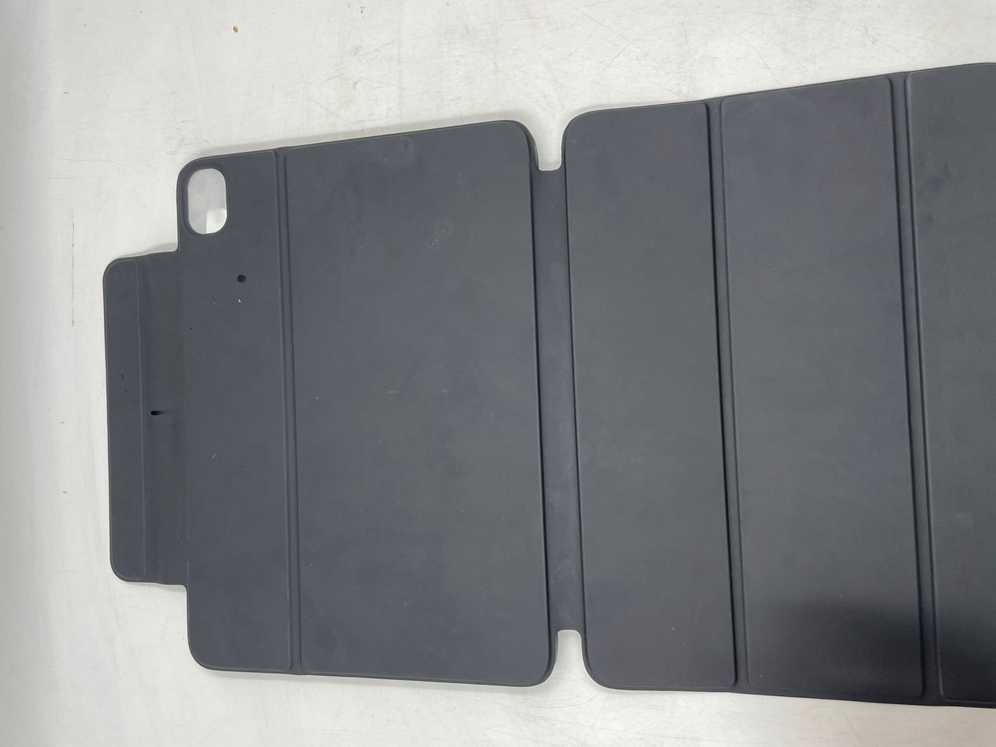 ESR Funda Híbrida para iPad Air 11" M2 2024.