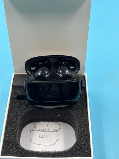 Auriculares inalámbricos Bluetooth 5.3 ENC