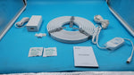 Tira LED Govee H61E6 COB Pro RGBICW Matter 5m