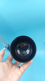Telescopio para niños y adultos Eco Pro, apertura de 2.756 in (USADO)