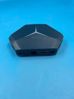 TV Box Android 11.0, 4GB RAM 32 GB ROM Smart TV.