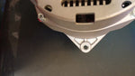 Alternador GM de 1 cable, Reemplazo para Chevy 350 (USADO).