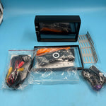 Radio para carro Bluetooth Car Play Música Llamadas