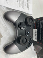 Controlador De Juegos Bluetooth Hd-7200 para nintendo.