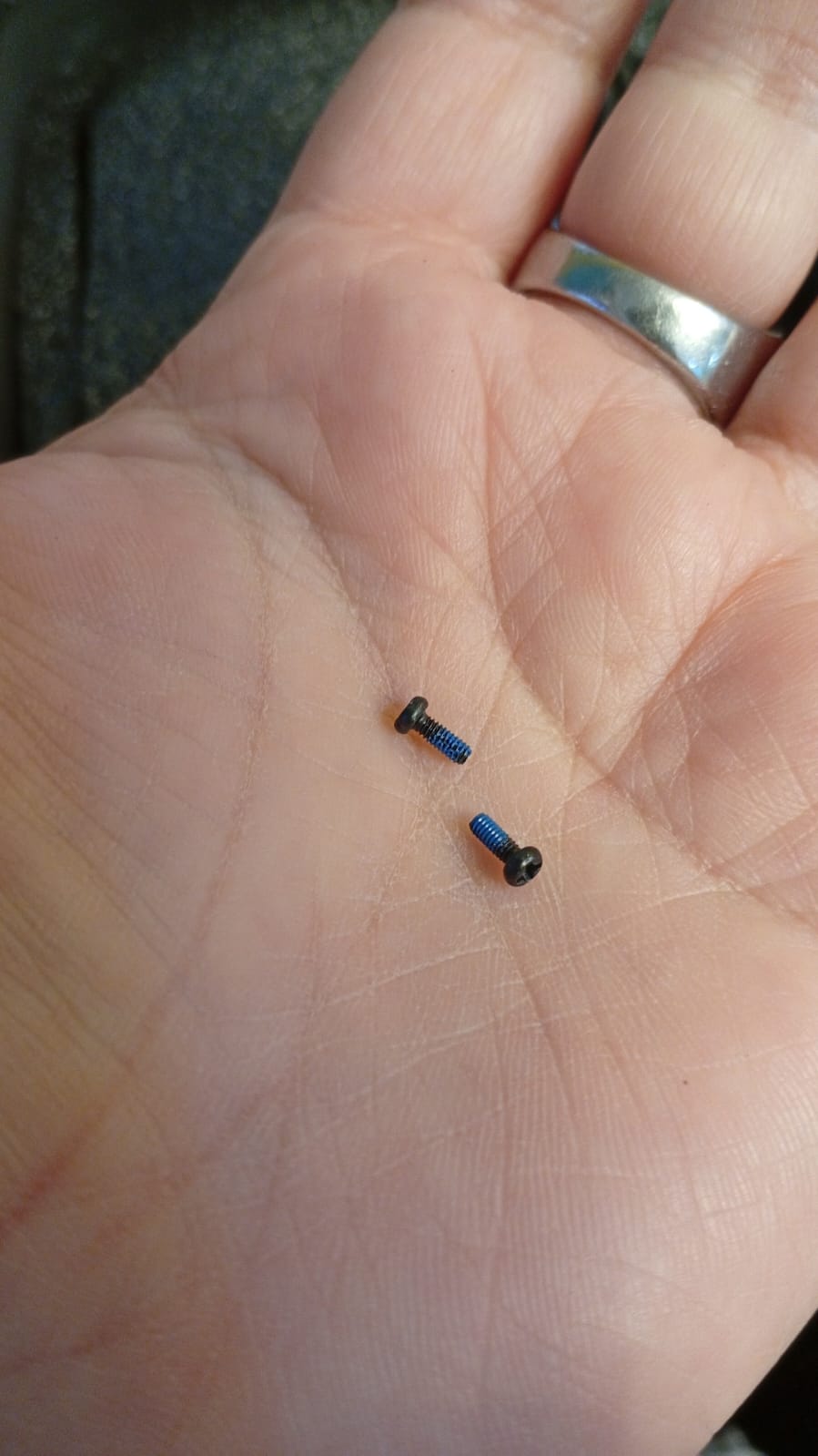 Drone con cámara, S156, motor sin escobillas, driver de visualización.