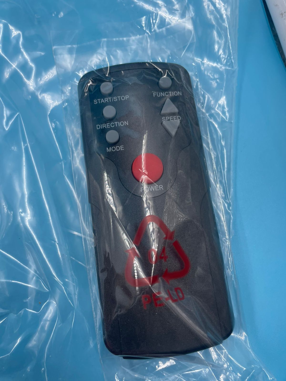 Máquina elíptica de escritorio,totalmente ensamblado, silencioso y portátil.