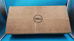 Servidor Home Assistant Dell Wyse 5070, extended thin client, (USADO)