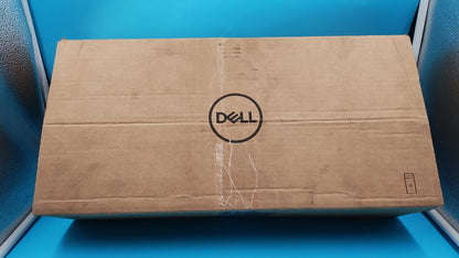 Servidor Home Assistant Dell Wyse 5070, extended thin client, (USADO)