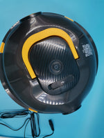 Robot Limpiador De Piscina Y20 Inalámbrico 150 Min.