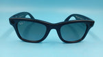 Lentes Ray-Ban Meta Wayfarer (Gen 1) con Meta AI, (USADOS).