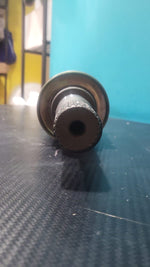 Flecha Homocinetica Scion tC Delantera Izq TO8121A