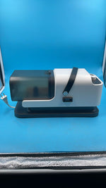IINNOO A100 - Aspiradora y Secador de Pelo para Perros.(USADO)