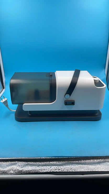 IINNOO A100 - Aspiradora y Secador de Pelo para Perros.(USADO)