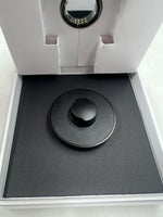 Oura Horizon - Negro Talla 10 Gen 3
