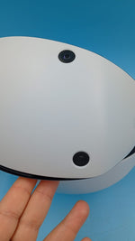 PlayStation VR2, Auriculares, controlador táctil inalámbrico (USADO).