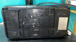 Aire Acondicionado Portátil BougeRV PC35 PRO (USADO)