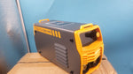 Soldadora Inverter Tooliom 135A MMA 110V Portátil LCD
