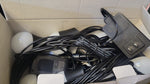 Luces De Cadena Inteligentes Govee 144 Pies Led.