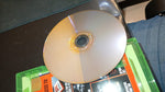 Videojuego Battlefield 6 de Xbox Series X (USADO-CAJA ABIERTA)