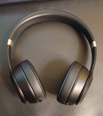 Auriculares Bluetooth Beats Solo 4, supraaurales Apple y Android (CAJA ABIERTA)