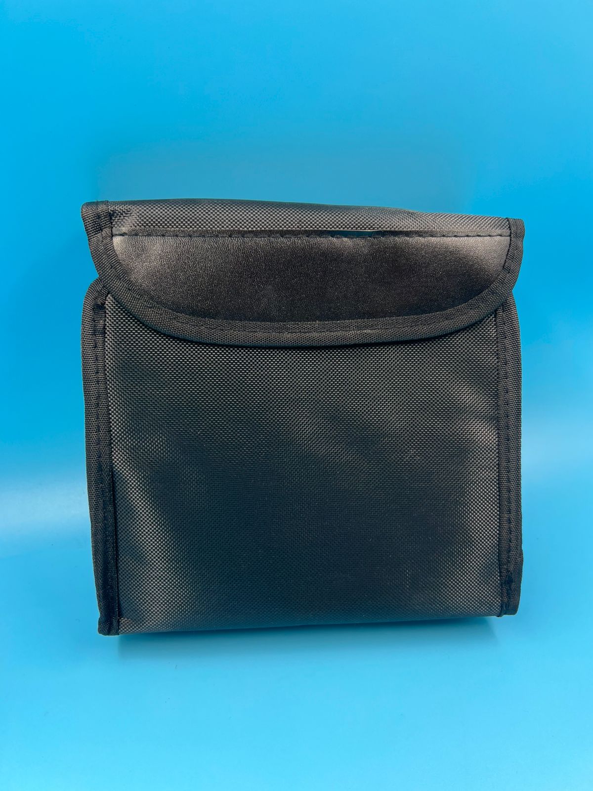 Binoculares estabilizados prismáticos con zoom