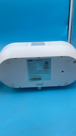 Dreo - Humidificador inteligente,aplicación y control de voz HM311S.(USADO)