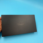Caja Govee HDMI 2.1 AI Sync Box 2 con Tira RGBIC