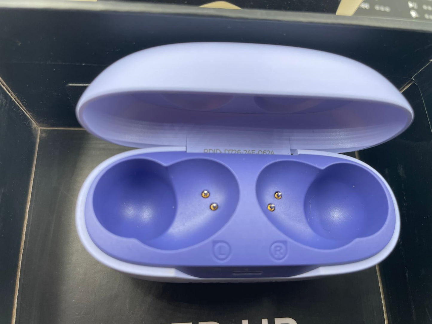 Raycon Everyday - Auriculares (edición 2024).