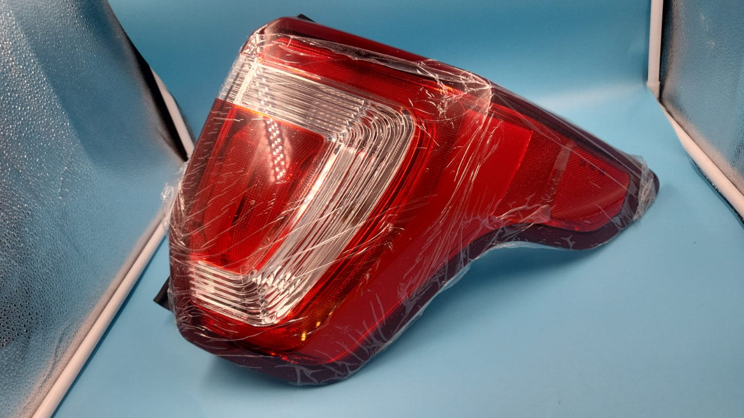 Luz trasera de freno Para Ford Explorer 2016 2017 2018 2019  derecho.