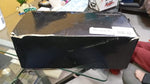 Cubiertas de pinza de freno para Tesla Model 3, (2016-2023, USADAS)