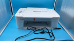Canon PIXMA TS3722 Impresora Inalámbrica.