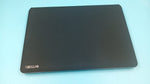 Funda Incase Snap Jacket para MacBook Pro, 13", flexible.
