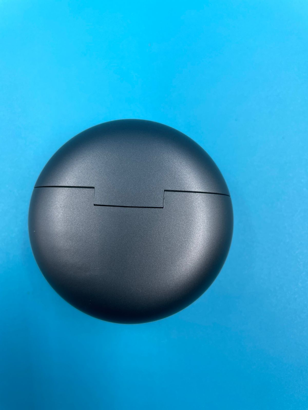 Auriculares inalámbricos Bluetooth M79.