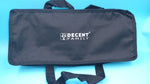 Kit Accesorios Parrilla DY DECENT FAMILY 39 Piezas. CAJA ABIERTA