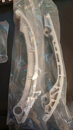 Kit de cadena de distribución del motor 5.6L, 2010-2023 TITAN