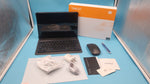 Tablet Aorlym P11 11'' Android 16 128GB 48GB RAM