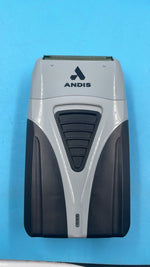 Afeitadora Andis Profoil Lithium Plus 17200, (USADA).