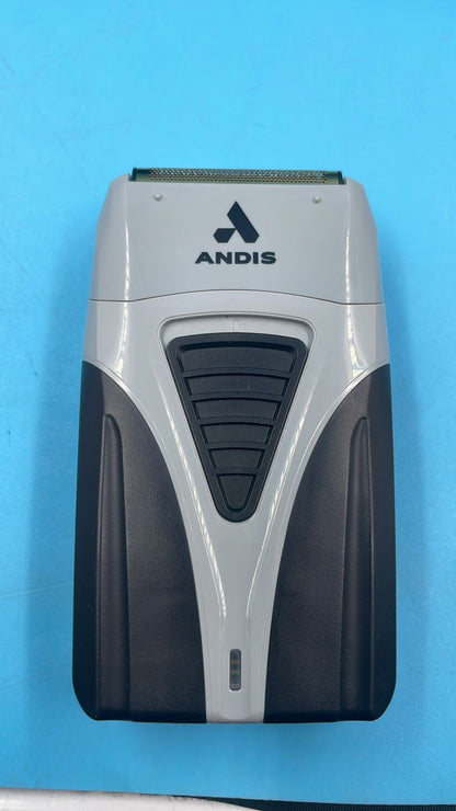 Afeitadora Andis Profoil Lithium Plus 17200, (USADA).